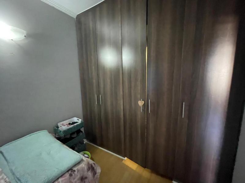 1 Bedroom Property for Sale in Die Bult North West